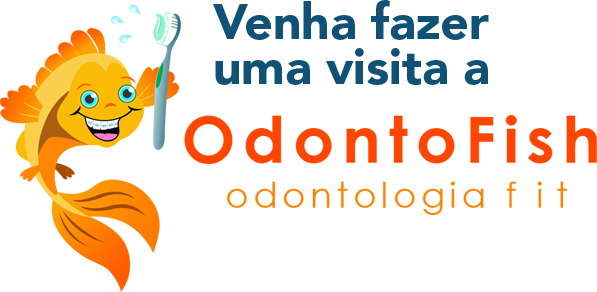 Odonto Fish