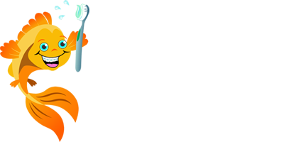 Odonto Fish